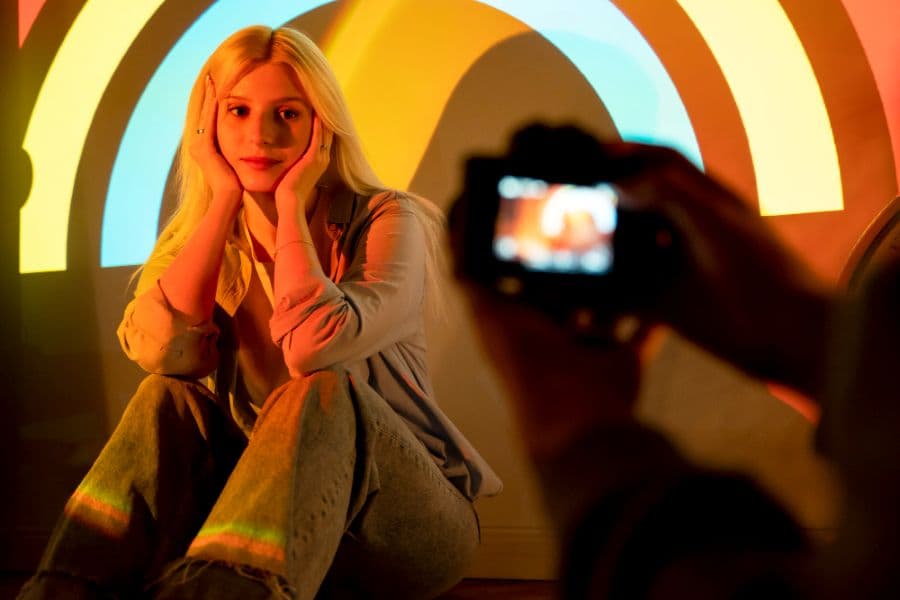 Крутість у простоті